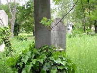 Itt nem azonosítható